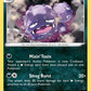 (095/198) Pokemon TCG Chilling Reign Single: Weezing Reverse Holo Rare
