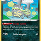 (096/198) Pokemon TCG Chilling Reign Single: Galarian Weezing Reverse Holo Rare