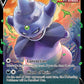(099/198) Pokemon TCG Chilling Reign Single: Galarian Slowking V  Ultra Rare