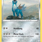 (114/198) Pokemon TCG Chilling Reign Single: Cobalion Reverse Holo Holo Rare