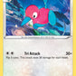 (117/198) Pokemon TCG Chilling Reign Single: Porygon2  Uncommon