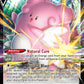 (119/198) Pokemon TCG Chilling Reign Single: Blissey V  Ultra Rare