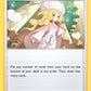 (132/198) Pokemon TCG Chilling Reign Single: Caitlin Reverse Holo Uncommon