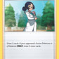 (134/198) Pokemon TCG Chilling Reign Single: Doctor  Uncommon
