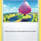 (135/198) Pokemon TCG Chilling Reign Single: Dyna Tree Hill Reverse Holo Uncommon