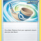 (136/198) Pokemon TCG Chilling Reign Single: Echoing Horn Reverse Holo Uncommon