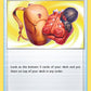 (137/198) Pokemon TCG Chilling Reign Single: Expedition Uniform Reverse Holo Uncommon