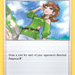 (142/198) Pokemon TCG Chilling Reign Single: Honey Reverse Holo Uncommon