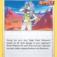(144/198) Pokemon TCG Chilling Reign Single: Karen's Conviction Reverse Holo Uncommon