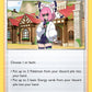 (145/198) Pokemon TCG Chilling Reign Single: Klara Reverse Holo Uncommon