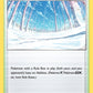 (148/198) Pokemon TCG Chilling Reign Single: Path to the Peak  Uncommon