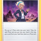 (149/198) Pokemon TCG Chilling Reign Single: Peonia Reverse Holo Uncommon