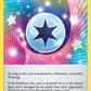 (158/198) Pokemon TCG Chilling Reign Single: Lucky Energy Reverse Holo Uncommon