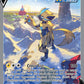 (166/198) Pokemon TCG Chilling Reign Single: Zeraora V  Ultra Rare