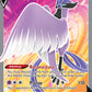 (169/198) Pokemon TCG Chilling Reign Single: Galarian Articuno V  Ultra Rare