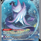 (170/198) Pokemon TCG Chilling Reign Single: Galarian Articuno V  Ultra Rare