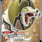 (175/198) Pokemon TCG Chilling Reign Single: Sandaconda V  Ultra Rare