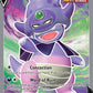 (178/198) Pokemon TCG Chilling Reign Single: Galarian Slowking V  Ultra Rare