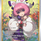 (194/198) Pokemon TCG Chilling Reign Single: Klara  Ultra Rare