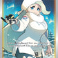 (195/198) Pokemon TCG Chilling Reign Single: Melony  Ultra Rare