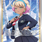 (196/198) Pokemon TCG Chilling Reign Single: Peonia  Ultra Rare