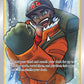 (197/198) Pokemon TCG Chilling Reign Single: Peony  Ultra Rare