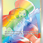 (213/198) Pokemon TCG Chilling Reign Single: Caitlin  Secret Rare