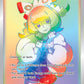 (217/198) Pokemon TCG Chilling Reign Single: Klara  Secret Rare