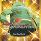 (223/198) Pokemon TCG Chilling Reign Single: Bronzong  Secret Rare