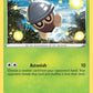 (005/203) Pokemon TCG Evolving Skies Single: Seedot  Common