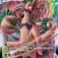 (014/203) Pokemon TCG Evolving Skies Single: Trevenant VMAX  Ultra Rare
