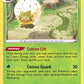 (016/203) Pokemon TCG Evolving Skies Single: Eldegoss  Holo Rare