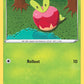 (017/203) Pokemon TCG Evolving Skies Single: Applin  Common
