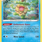 (034/203) Pokemon TCG Evolving Skies Single: Ludicolo Reverse Holo Holo Rare