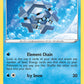 (043/203) Pokemon TCG Evolving Skies Single: Cryogonal  Common