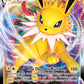 (051/203) Pokemon TCG Evolving Skies Single: Jolteon VMAX  Ultra Rare