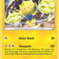 (060/203) Pokemon TCG Evolving Skies Single: Regieleki Reverse Holo Holo Rare