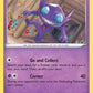 (067/203) Pokemon TCG Evolving Skies Single: Sableye Reverse Holo Common