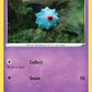 (068/203) Pokemon TCG Evolving Skies Single: Woobat  Common