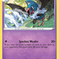 (069/203) Pokemon TCG Evolving Skies Single: Swoobat Reverse Holo Uncommon