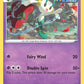 (072/203) Pokemon TCG Evolving Skies Single: Floette Reverse Holo Uncommon