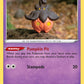 (076/203) Pokemon TCG Evolving Skies Single: Pumpkaboo Reverse Holo Common