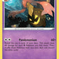 (077/203) Pokemon TCG Evolving Skies Single: Gourgeist  Rare