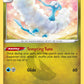 (106/203) Pokemon TCG Evolving Skies Single: Altaria Reverse Holo Rare