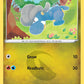 (107/203) Pokemon TCG Evolving Skies Single: Bagon  Common