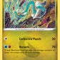 (119/203) Pokemon TCG Evolving Skies Single: Drampa  Rare