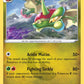 (120/203) Pokemon TCG Evolving Skies Single: Flapple  Rare