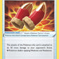 (145/203) Pokemon TCG Evolving Skies Single: Digging Gloves  Uncommon