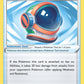 (148/203) Pokemon TCG Evolving Skies Single: Full Face Guard Reverse Holo Uncommon