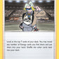 (149/203) Pokemon TCG Evolving Skies Single: Gordie Reverse Holo Uncommon